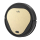 Trifo Ollie Standard - 1054603 - zdjęcie 5